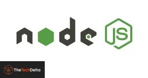 10 Reasons To Embrace NodeJs for Web Development