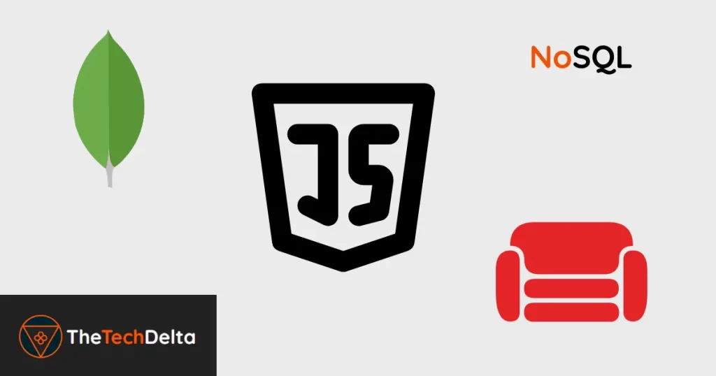 Top 10 Reasons To Use NodeJs For  Development » TheTechDelta