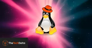 Top 8 Best Linux Distros of all time for choosing the right OS