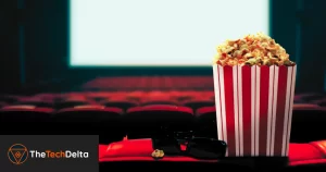 Pluto TV - Live + On Demand Free Entertainment