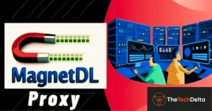 MagnetDL and Its Top 8 Alternatives - Explore Fast and Safe Peer to Peer Downloads